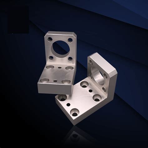 aluminum cnc machining exporters|cnc aluminum parts catalog.